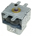 Sharp Magnetron - 2m368h(l) Magnetron - RV-MZA381WRZZ